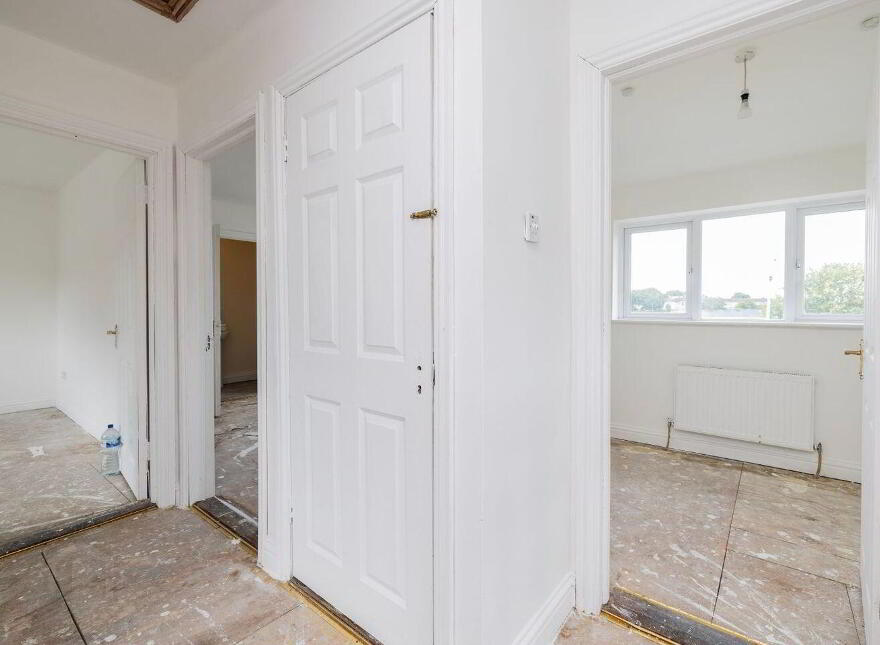 62a Millbrook Avenue, Donaghmede, D13NX64