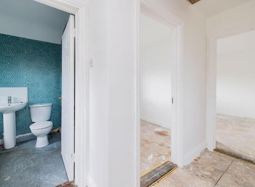 62a Millbrook Avenue, Donaghmede, D13NX64