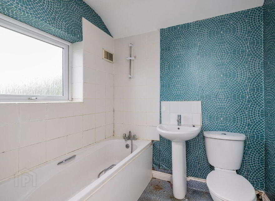 62a Millbrook Avenue, Donaghmede, D13NX64
