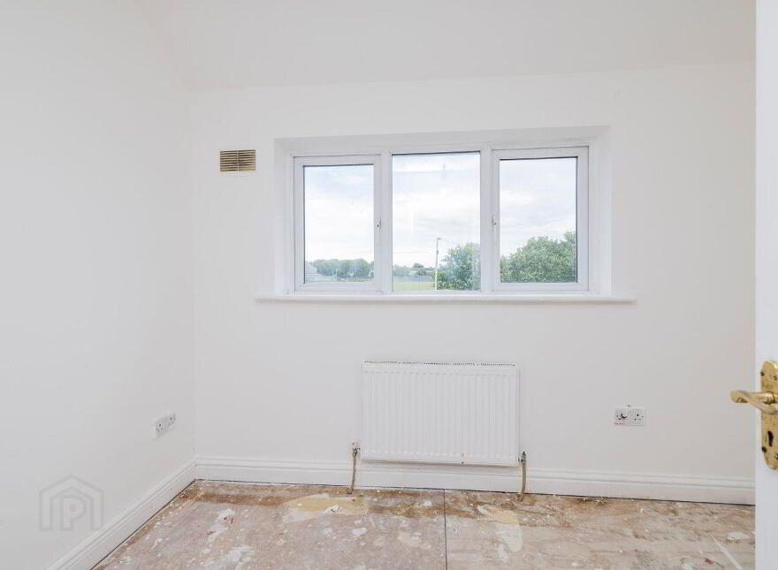62a Millbrook Avenue, Donaghmede, D13NX64