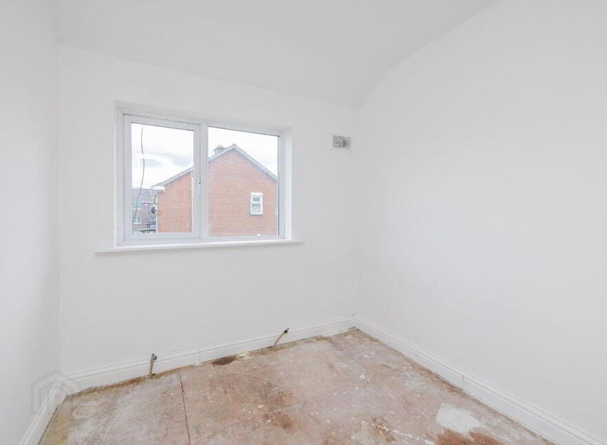 62a Millbrook Avenue, Donaghmede, D13NX64