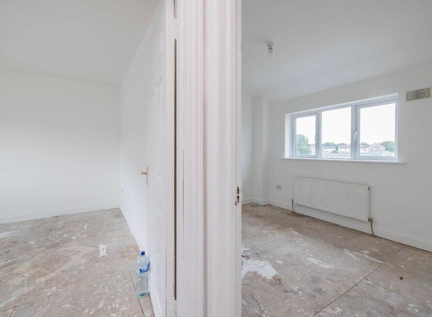 62a Millbrook Avenue, Donaghmede, D13NX64