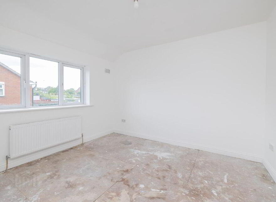 62a Millbrook Avenue, Donaghmede, D13NX64