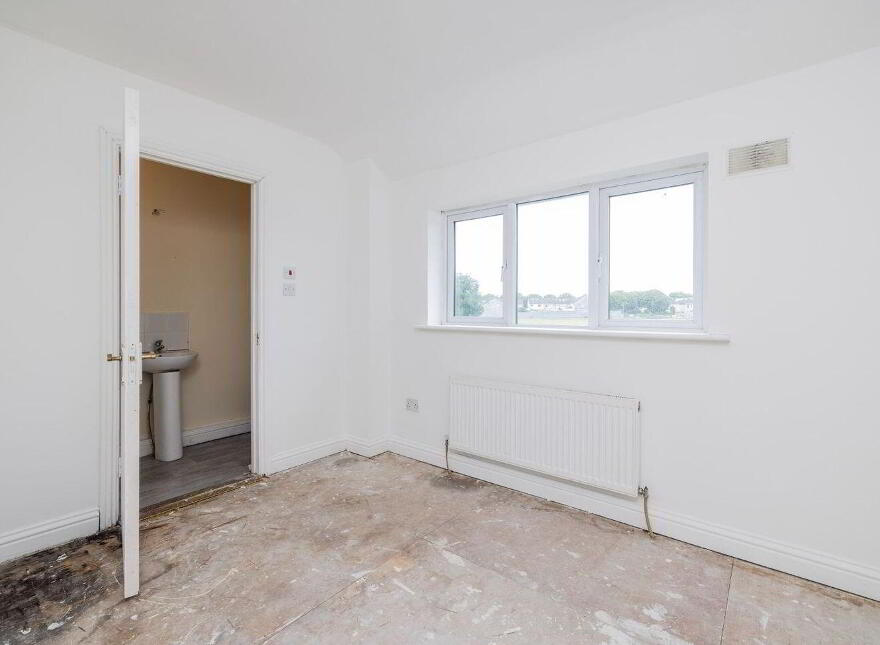 62a Millbrook Avenue, Donaghmede, D13NX64