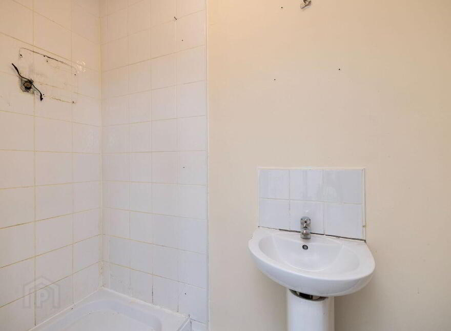 62a Millbrook Avenue, Donaghmede, D13NX64