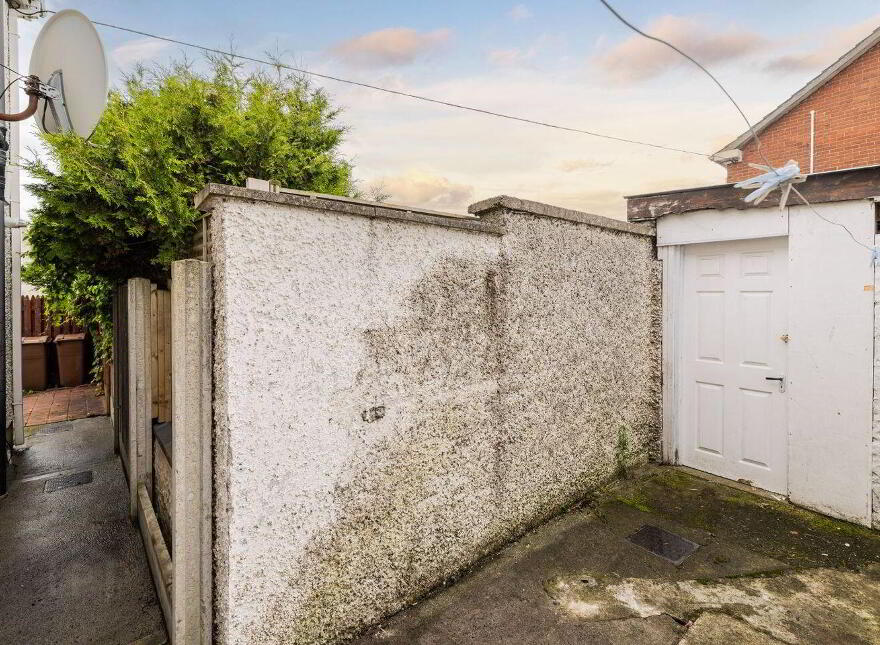 62a Millbrook Avenue, Donaghmede, D13NX64