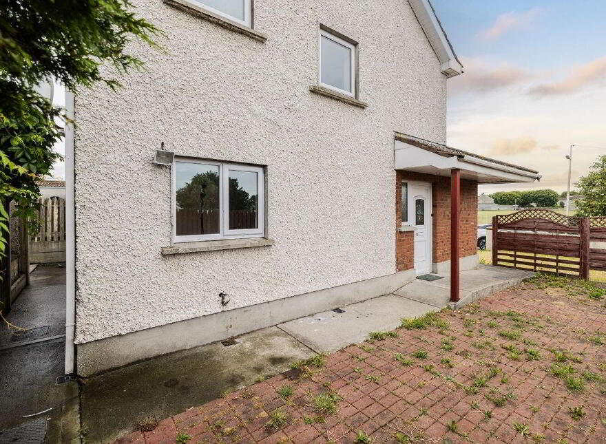 62a Millbrook Avenue, Donaghmede, D13NX64
