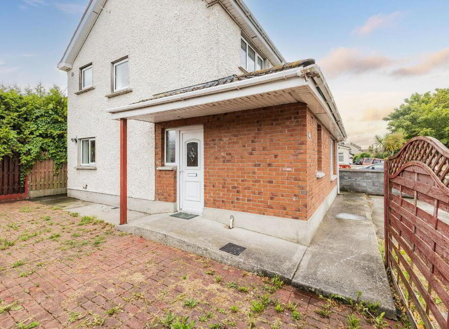 62a Millbrook Avenue, Donaghmede, D13NX64