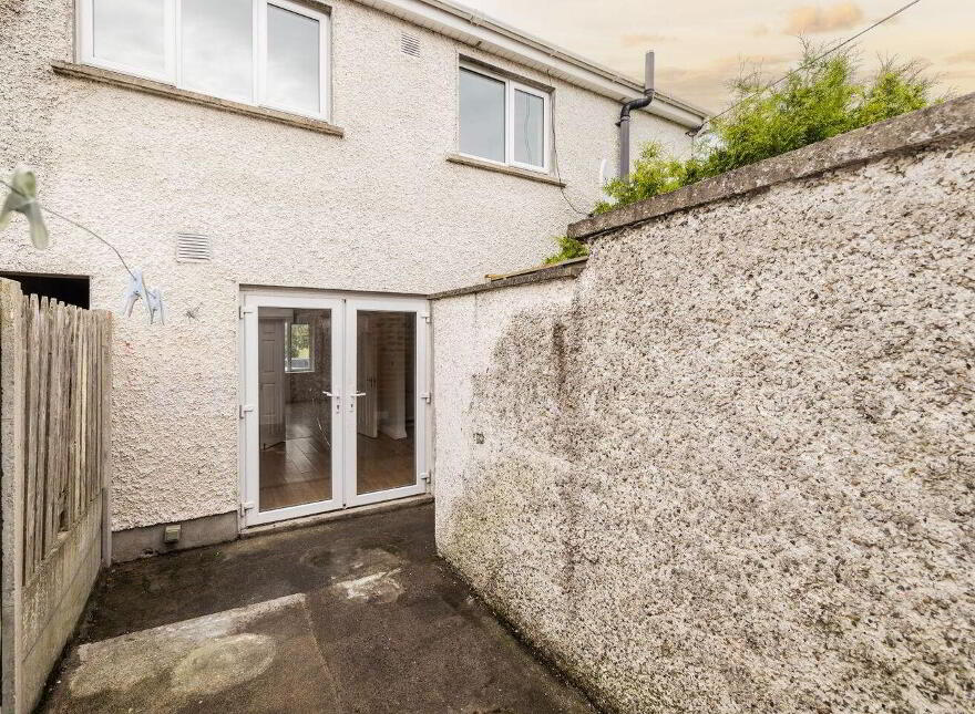 62a Millbrook Avenue, Donaghmede, D13NX64