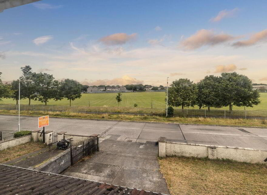 62a Millbrook Avenue, Donaghmede, D13NX64
