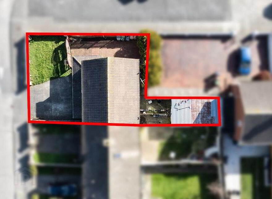 62a Millbrook Avenue, Donaghmede, D13NX64