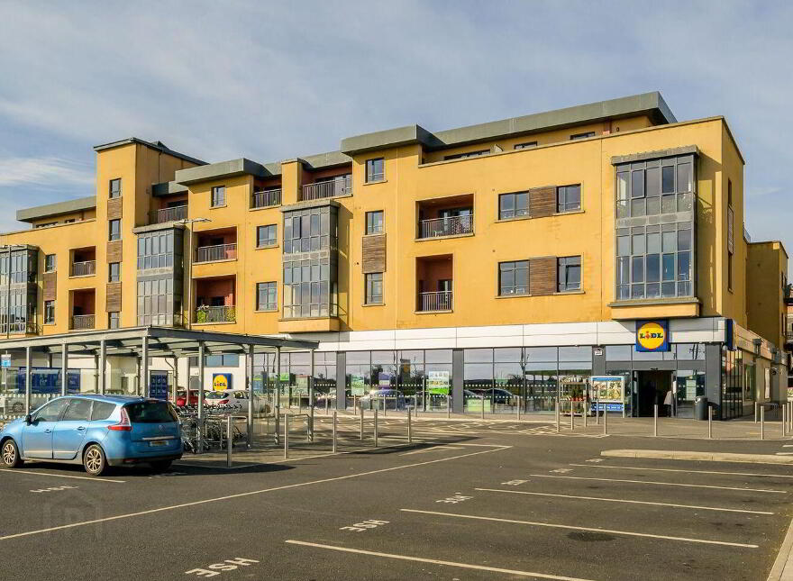 206 An Buíóg, Bettystown Town Centre, Bettystown, A92H7FD photo
