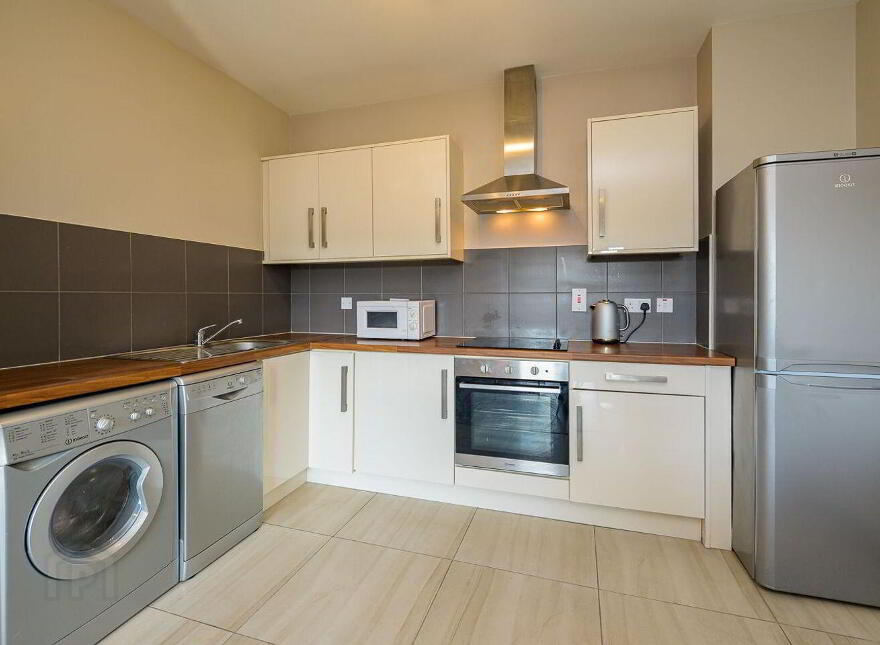 206 An Buíóg, Bettystown Town Centre, Bettystown, A92H7FD