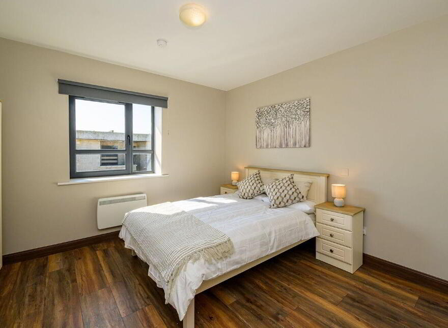 206 An Buíóg, Bettystown Town Centre, Bettystown, A92H7FD