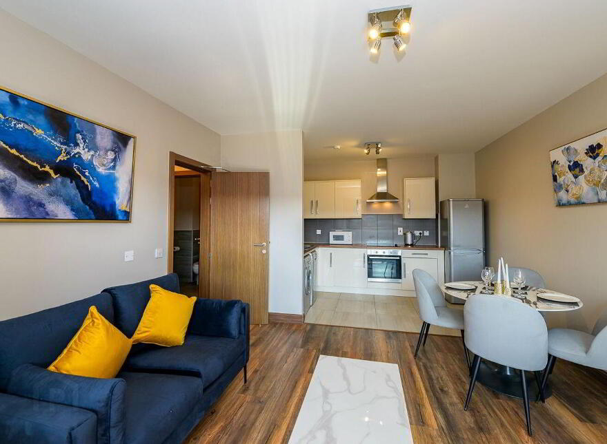 206 An Buíóg, Bettystown Town Centre, Bettystown, A92H7FD