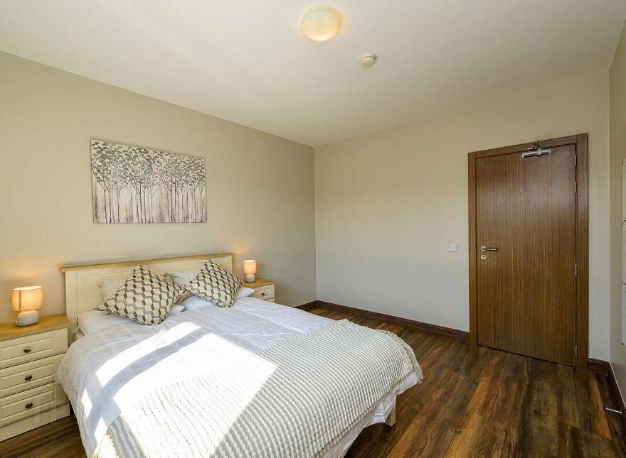 206 An Buíóg, Bettystown Town Centre, Bettystown, A92H7FD