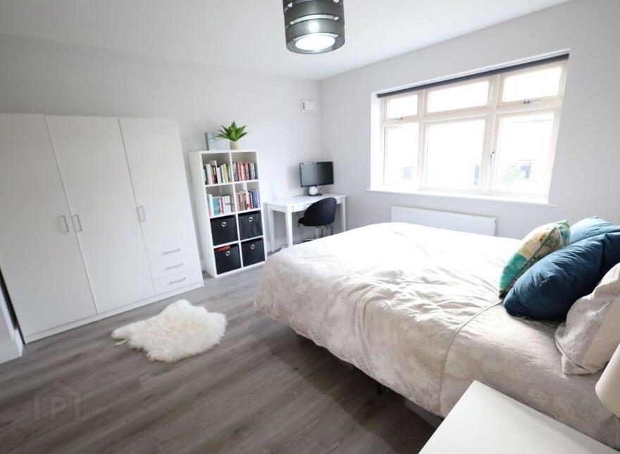 41 The Lawn, Janeville, Carrigaline, P43NP30