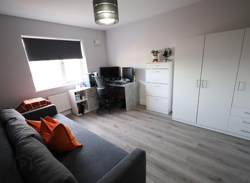 41 The Lawn, Janeville, Carrigaline, P43NP30