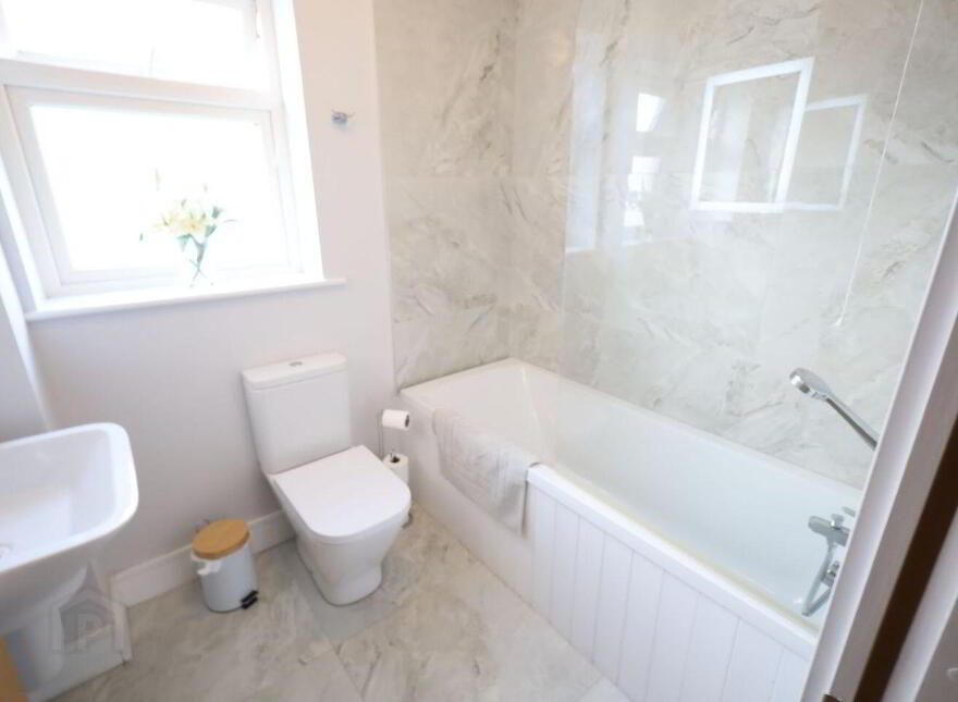 41 The Lawn, Janeville, Carrigaline, P43NP30