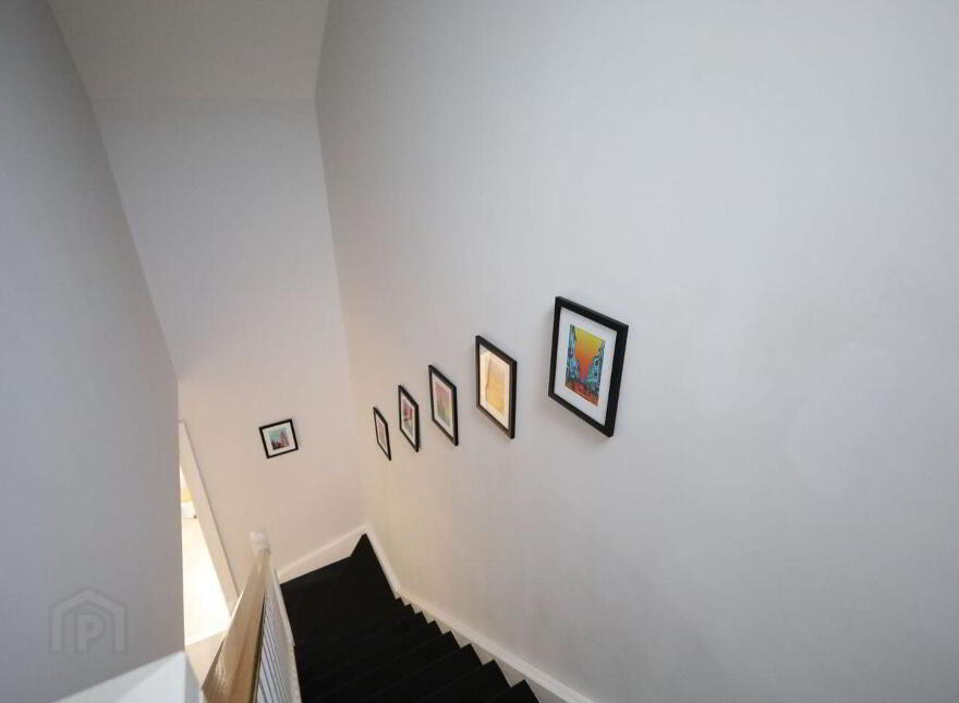41 The Lawn, Janeville, Carrigaline, P43NP30