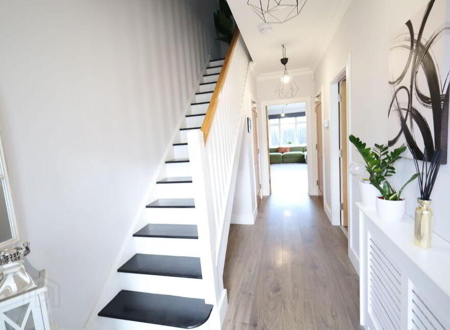 41 The Lawn, Janeville, Carrigaline, P43NP30