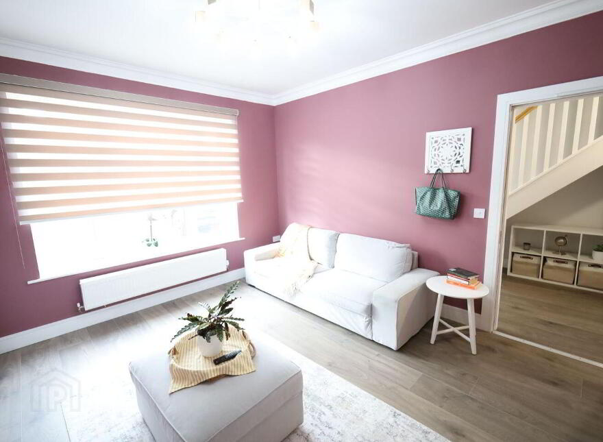 41 The Lawn, Janeville, Carrigaline, P43NP30