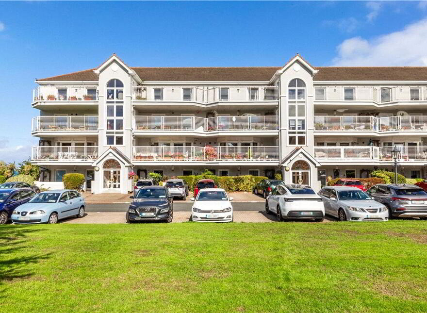 97 Salthill, Block, D Monkstown, Monkstown, A94WR29 photo