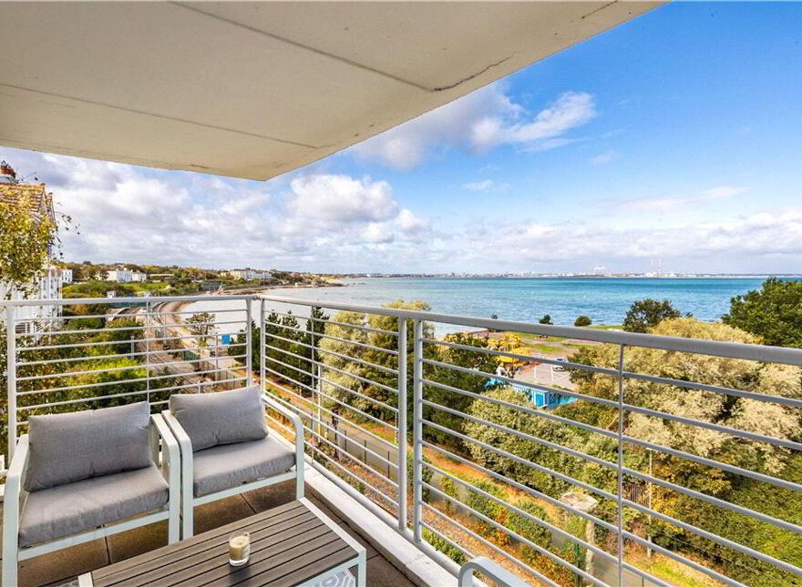 97 Salthill, Block, D Monkstown, Monkstown, A94WR29
