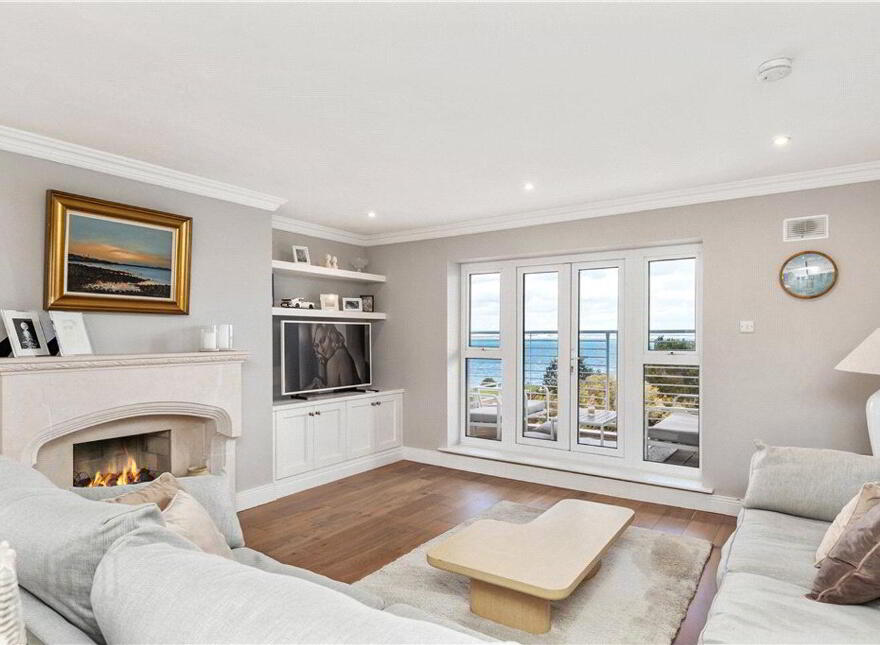 97 Salthill, Block, D Monkstown, Monkstown, A94WR29