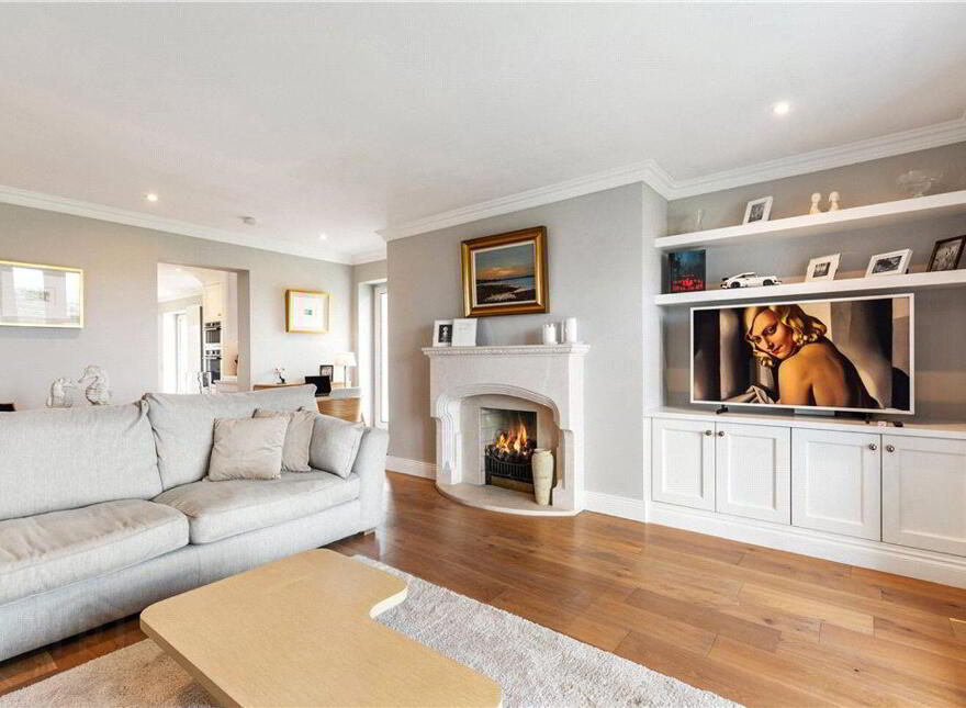 97 Salthill, Block, D Monkstown, Monkstown, A94WR29