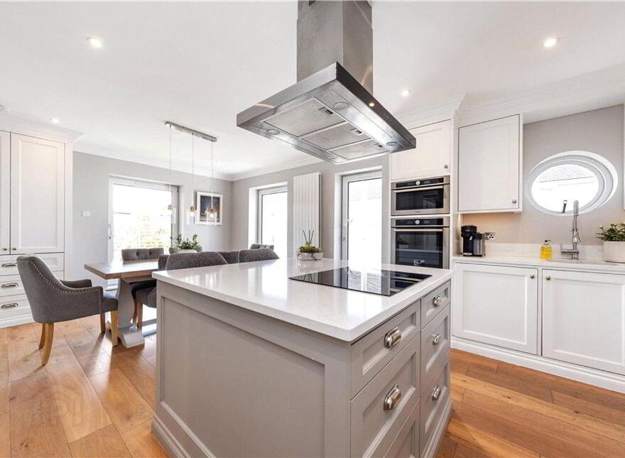 97 Salthill, Block, D Monkstown, Monkstown, A94WR29