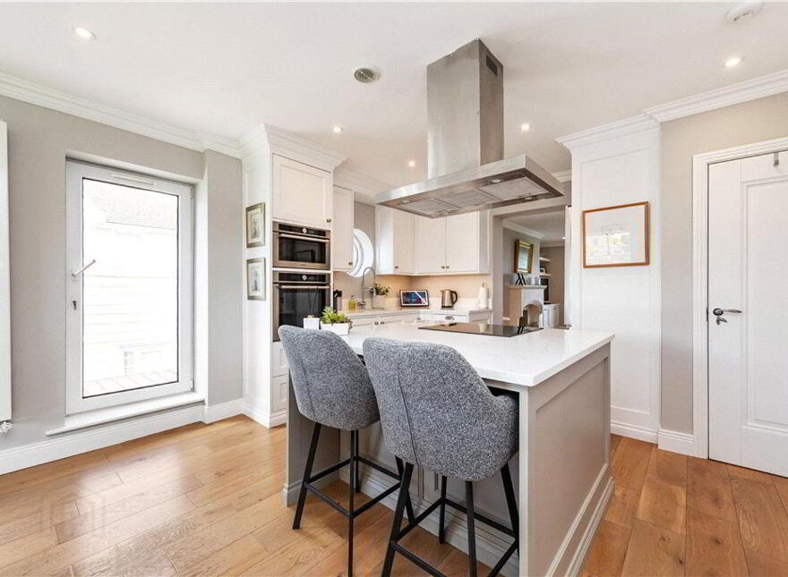 97 Salthill, Block, D Monkstown, Monkstown, A94WR29