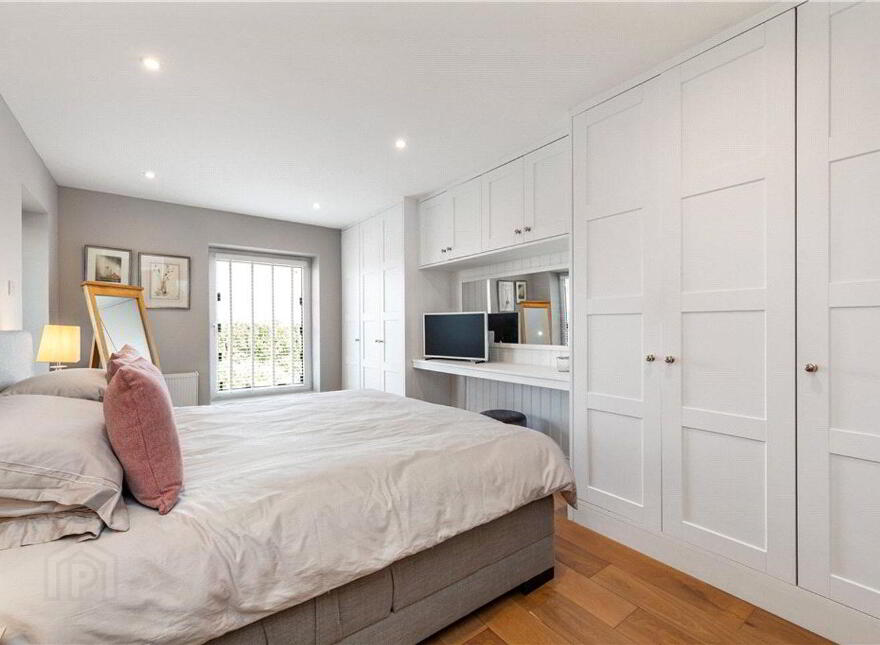 97 Salthill, Block, D Monkstown, Monkstown, A94WR29