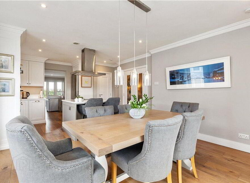 97 Salthill, Block, D Monkstown, Monkstown, A94WR29