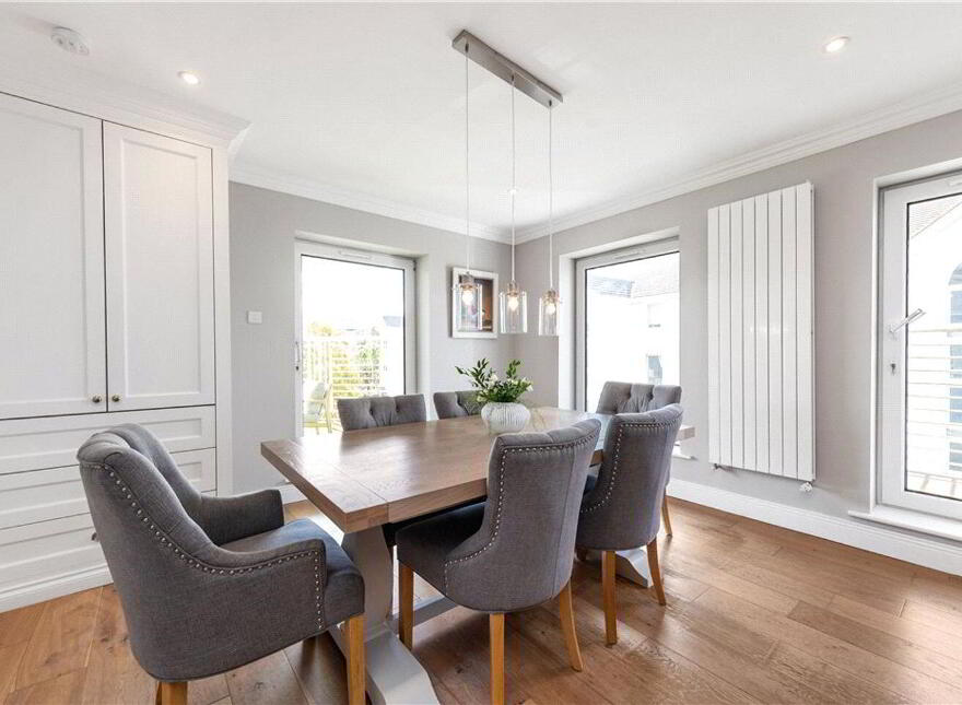97 Salthill, Block, D Monkstown, Monkstown, A94WR29