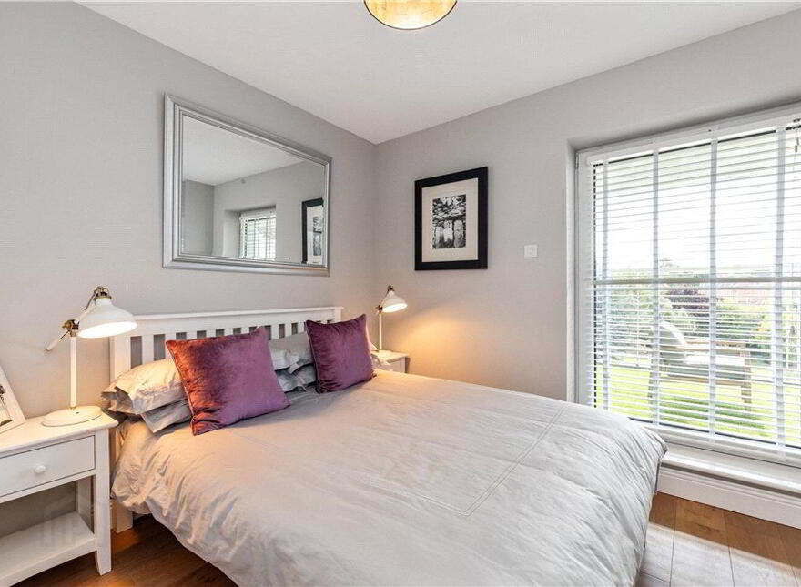 97 Salthill, Block, D Monkstown, Monkstown, A94WR29