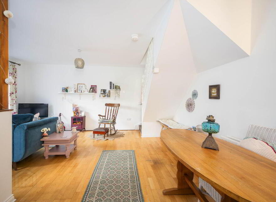 8 Old Mill Cottage, Lisburn, BT28 3RY