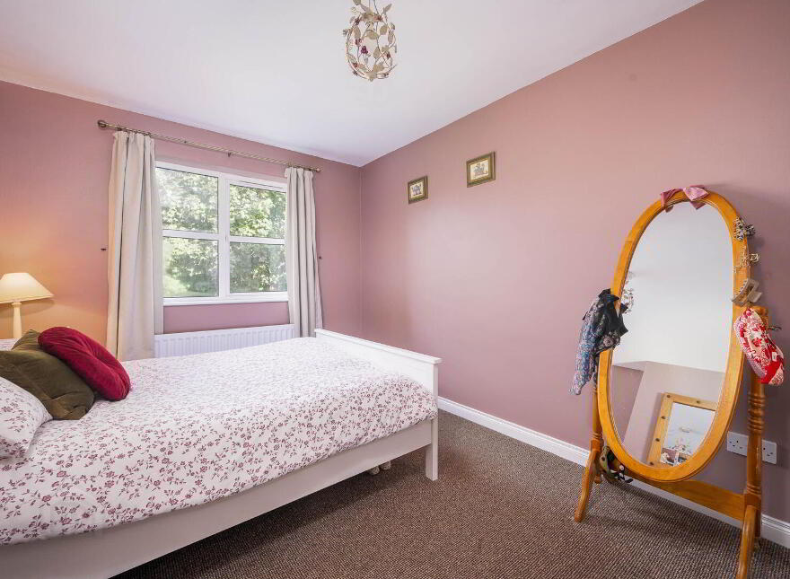 8 Old Mill Cottage, Lisburn, BT28 3RY