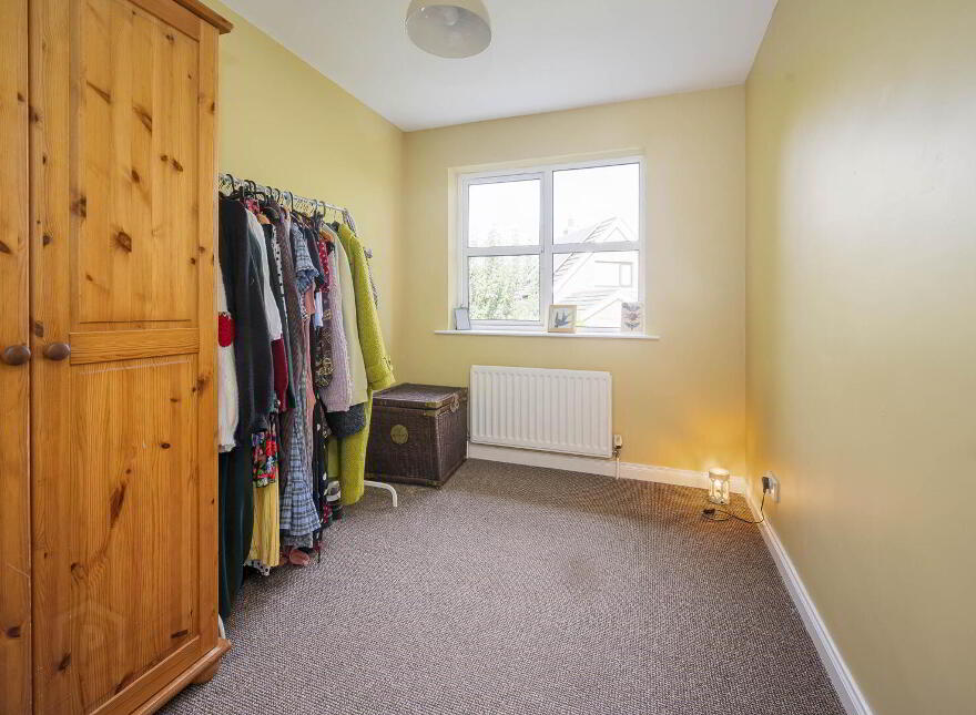 8 Old Mill Cottage, Lisburn, BT28 3RY