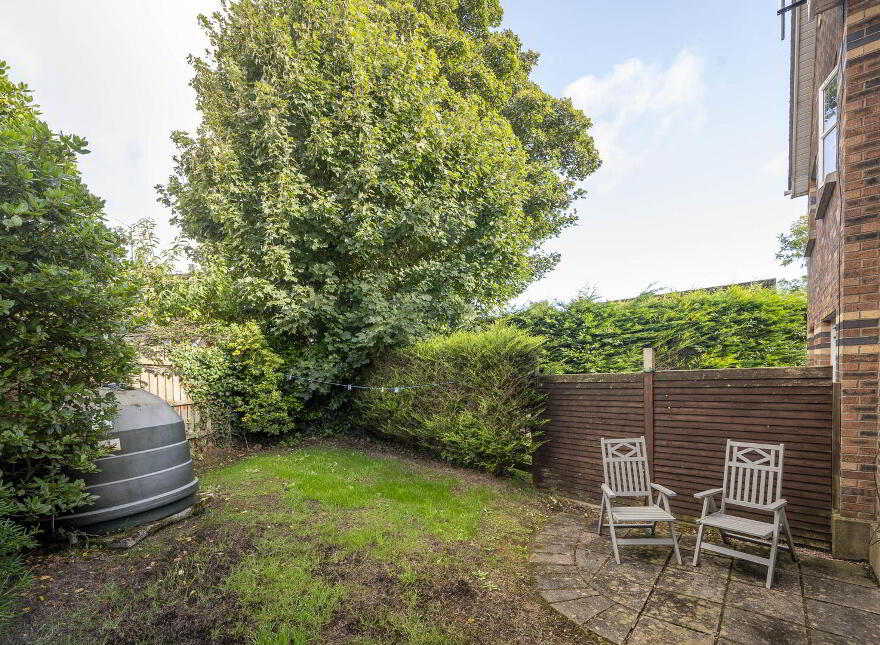 8 Old Mill Cottage, Lisburn, BT28 3RY