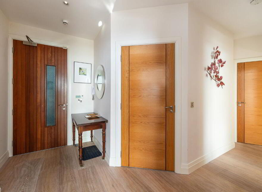 9 Seascape, Clontarf Road, Clontarf, Clontarf, D03YR66