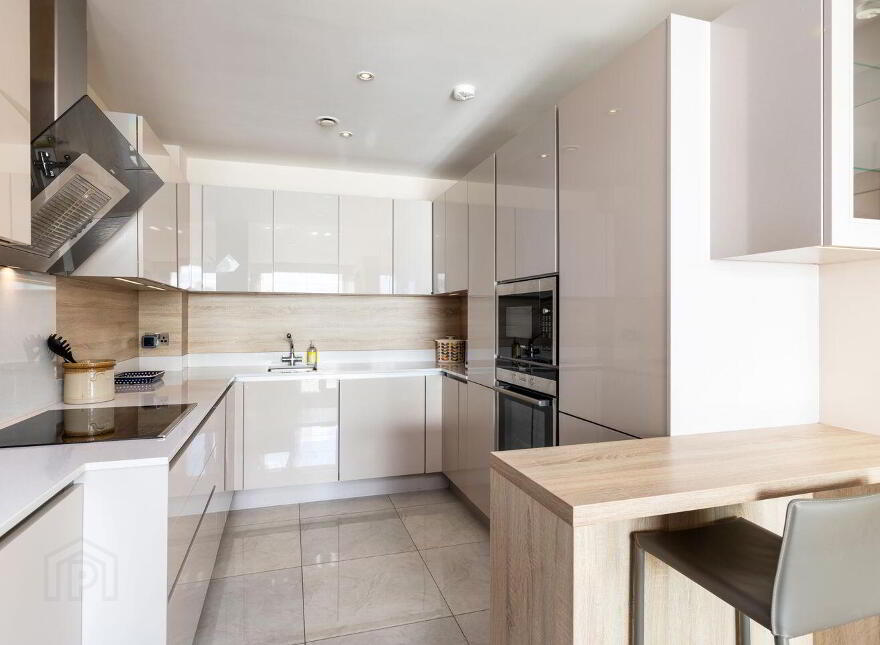 9 Seascape, Clontarf Road, Clontarf, Clontarf, D03YR66