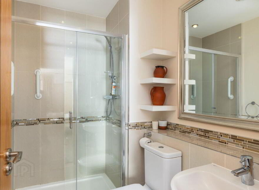 9 Seascape, Clontarf Road, Clontarf, Clontarf, D03YR66