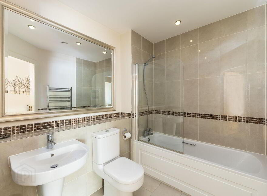 9 Seascape, Clontarf Road, Clontarf, Clontarf, D03YR66