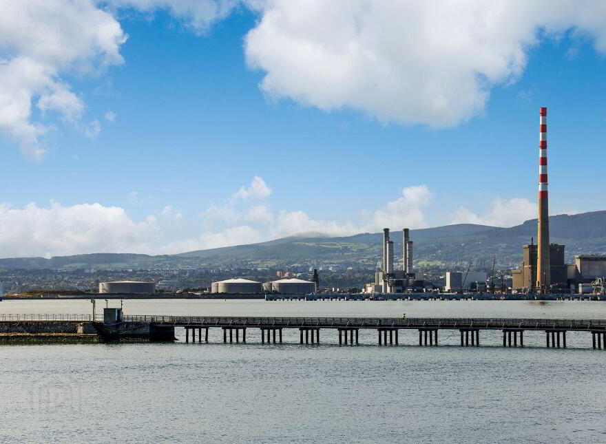 9 Seascape, Clontarf Road, Clontarf, Clontarf, D03YR66