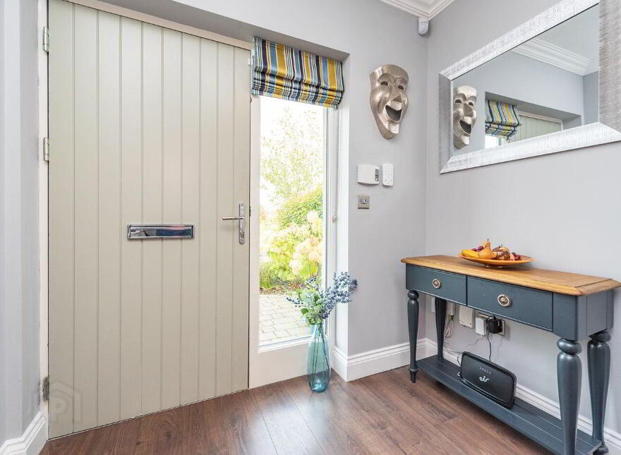 109 Stoneleigh, Naas, W91V9Y6