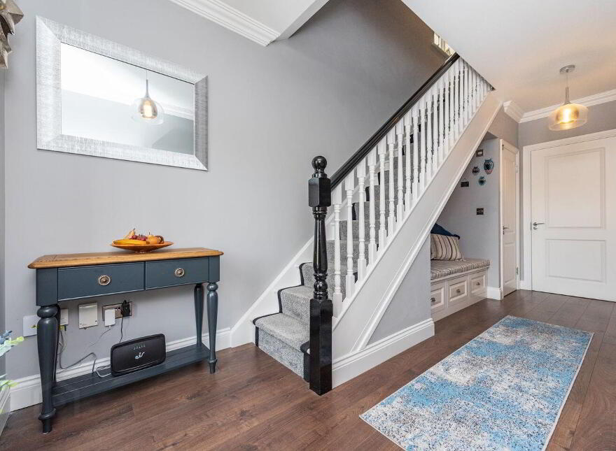 109 Stoneleigh, Naas, W91V9Y6