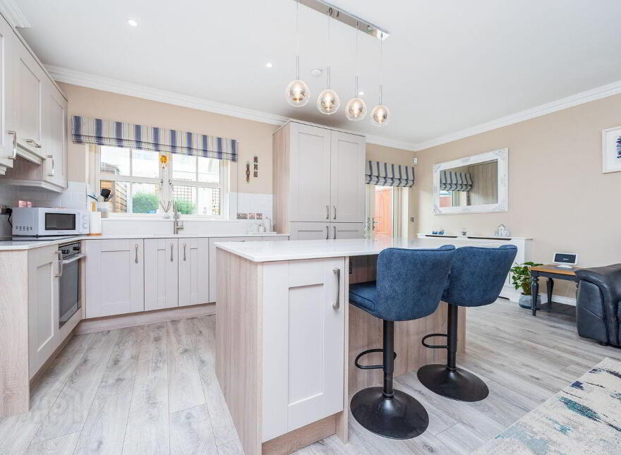 109 Stoneleigh, Naas, W91V9Y6