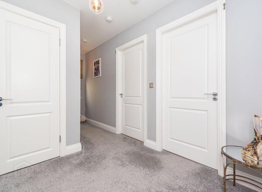 109 Stoneleigh, Naas, W91V9Y6