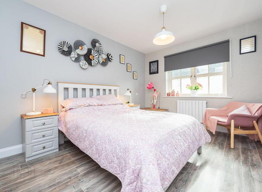 109 Stoneleigh, Naas, W91V9Y6
